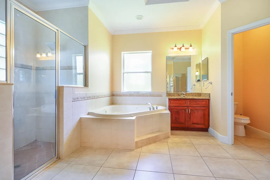15137 85th Avenue N Palm Beach Gardens FL 33418