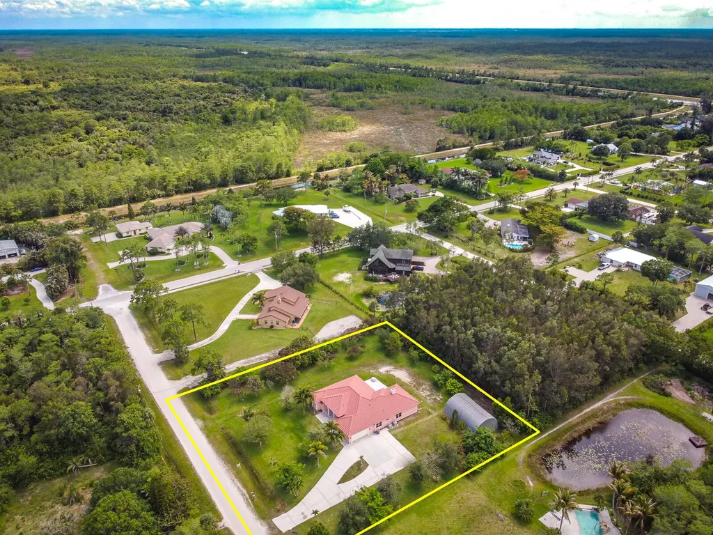 15137 85th Avenue N Palm Beach Gardens FL 33418