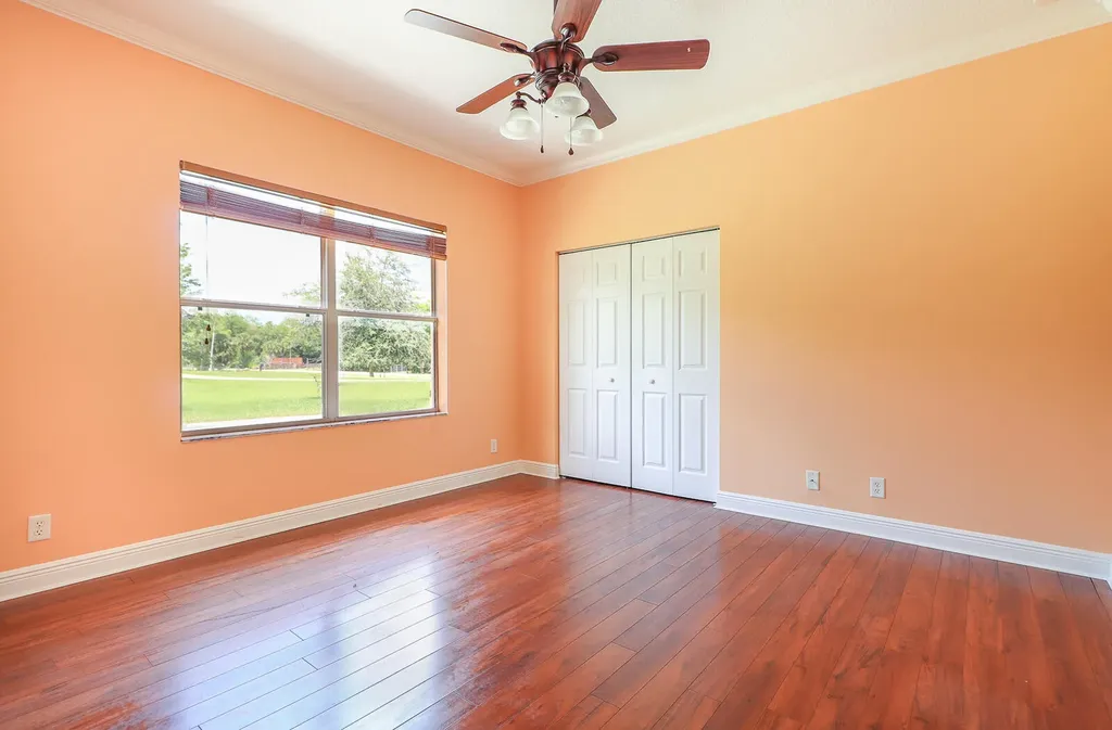 15137 85th Avenue N Palm Beach Gardens FL 33418