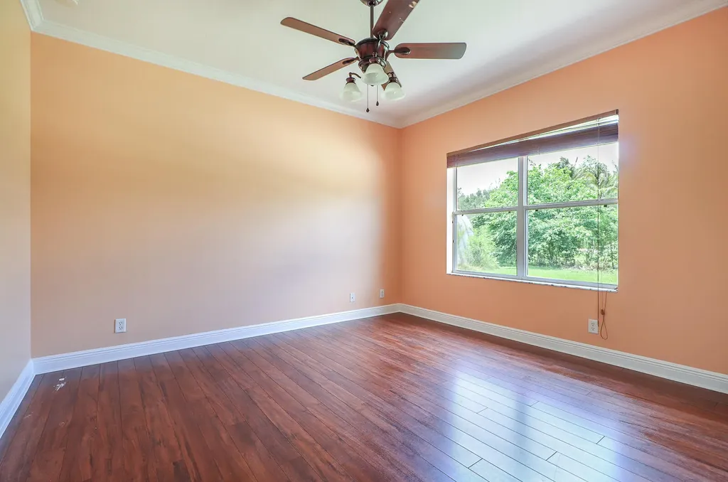 15137 85th Avenue N Palm Beach Gardens FL 33418