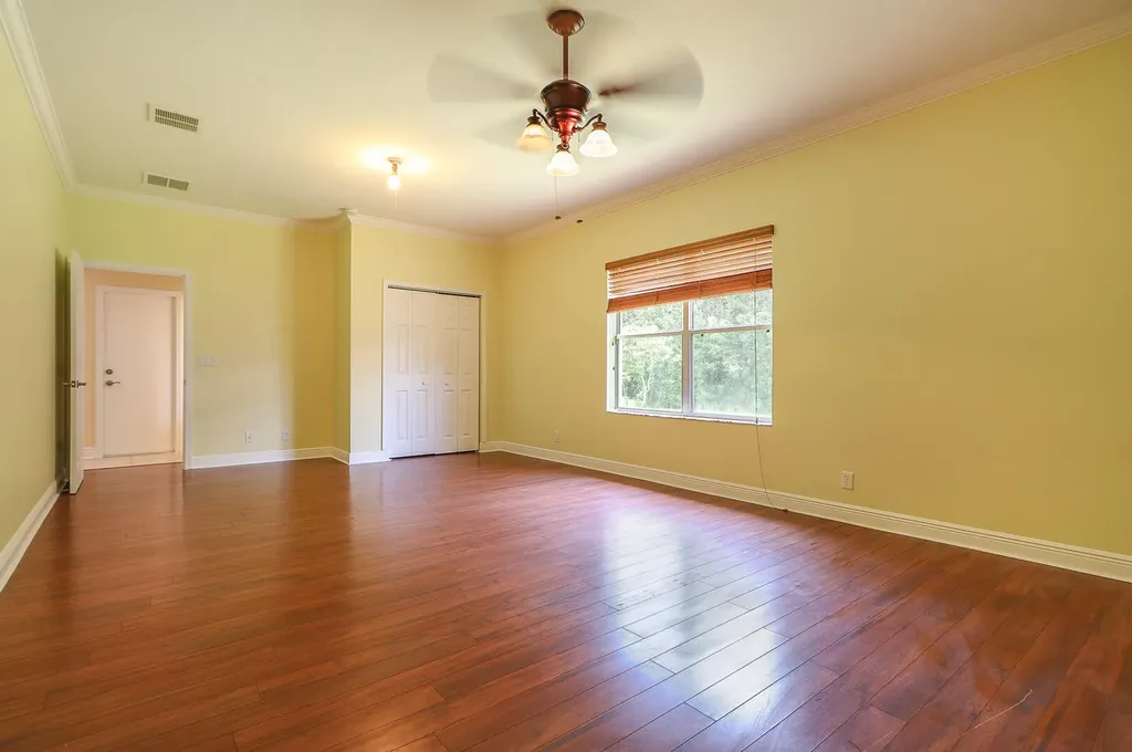 15137 85th Avenue N Palm Beach Gardens FL 33418
