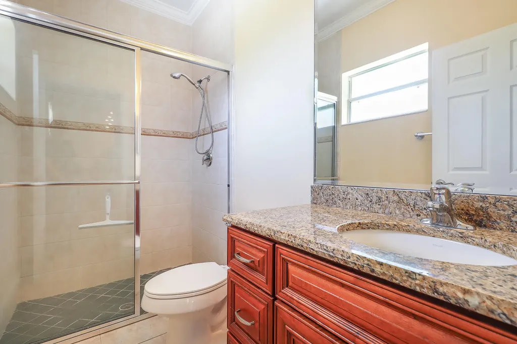 15137 85th Avenue N Palm Beach Gardens FL 33418