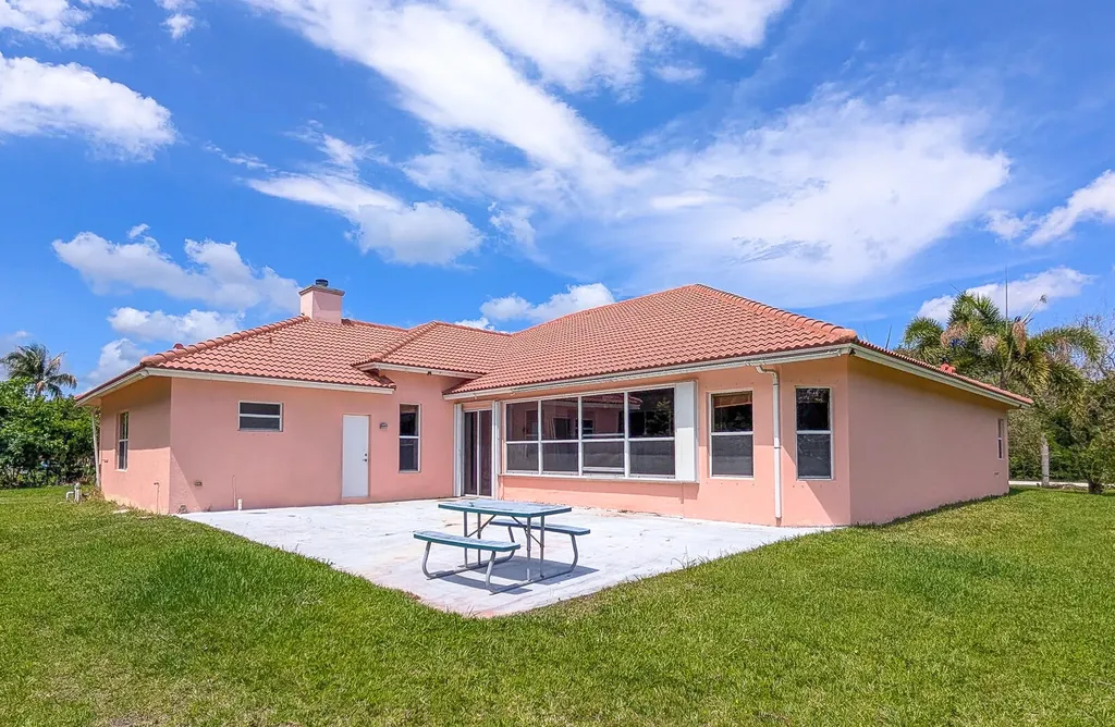 15137 85th Avenue N Palm Beach Gardens FL 33418
