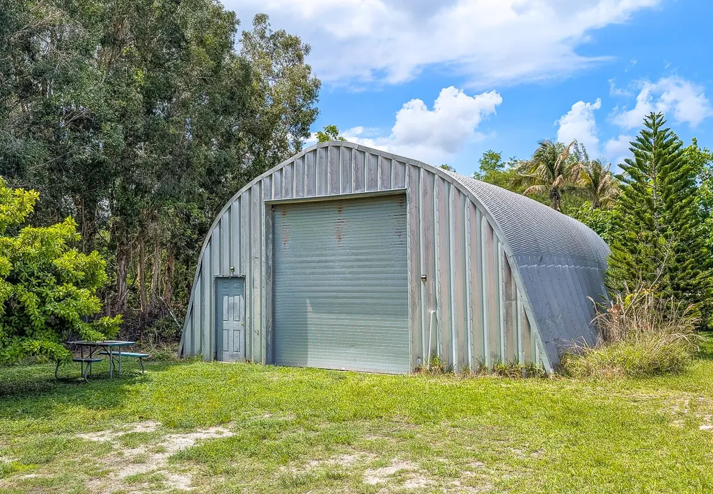 15137 85th Avenue N Palm Beach Gardens FL 33418