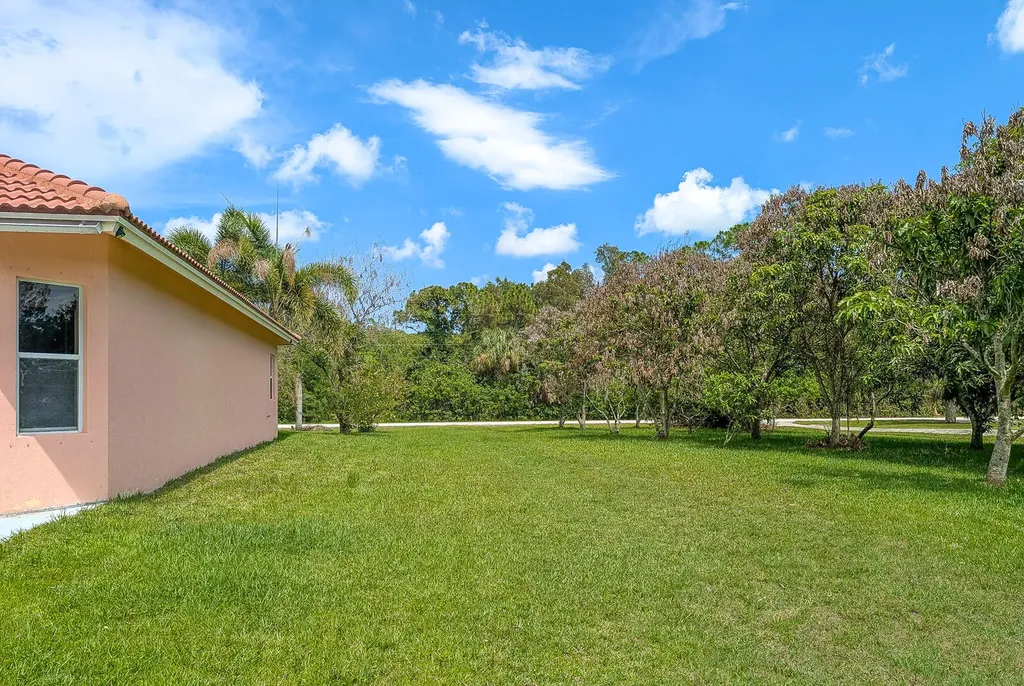15137 85th Avenue N Palm Beach Gardens FL 33418