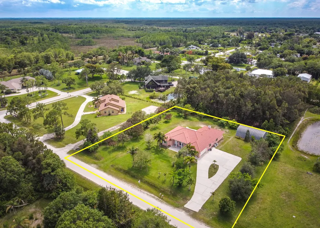 15137 85th Avenue N Palm Beach Gardens FL 33418