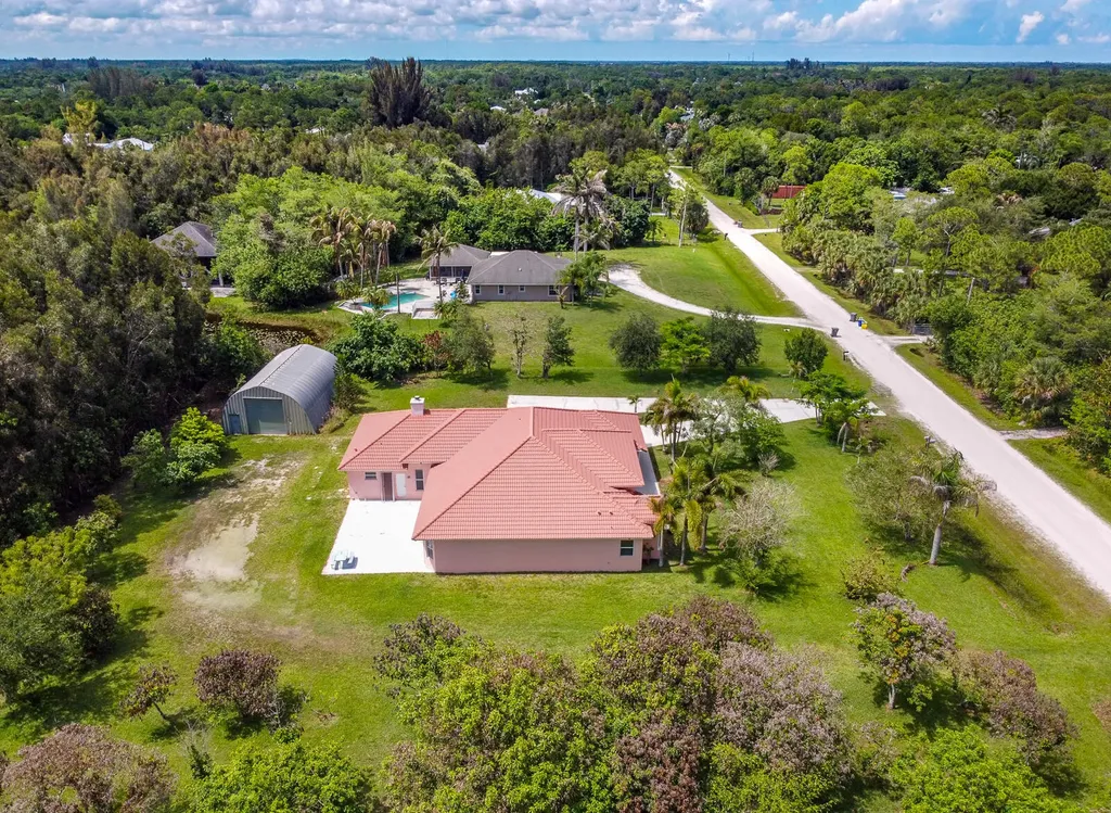 15137 85th Avenue N Palm Beach Gardens FL 33418