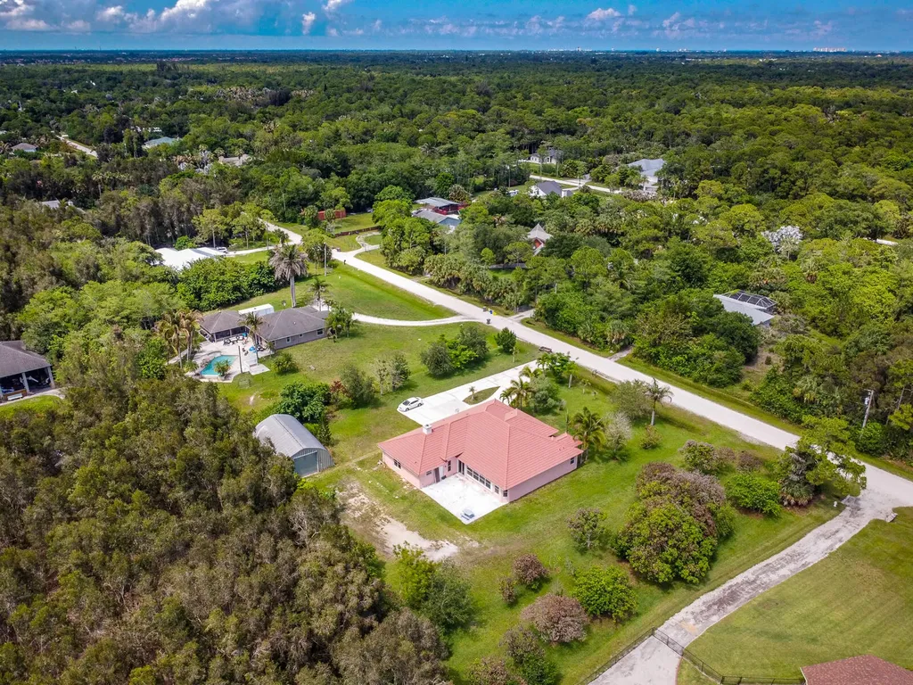 15137 85th Avenue N Palm Beach Gardens FL 33418