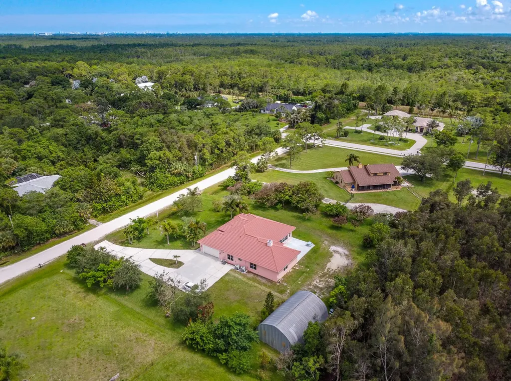 15137 85th Avenue N Palm Beach Gardens FL 33418