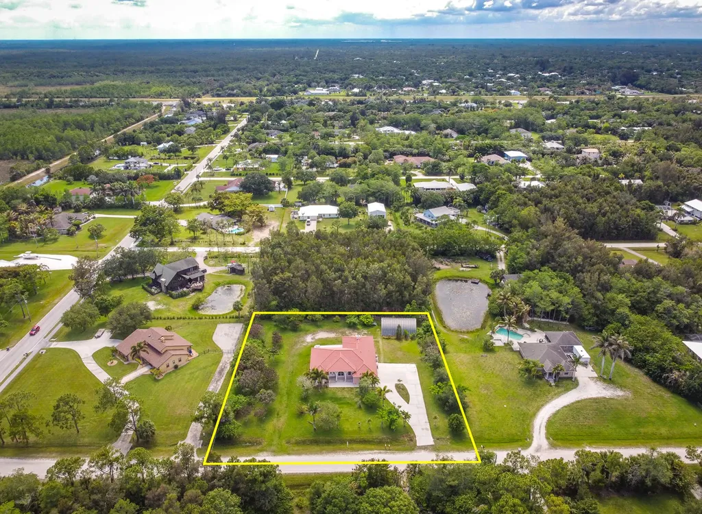 15137 85th Avenue N Palm Beach Gardens FL 33418