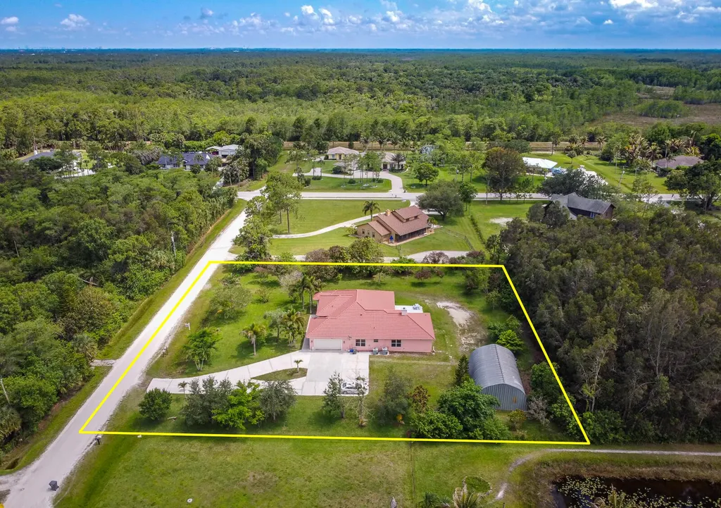 15137 85th Avenue N Palm Beach Gardens FL 33418