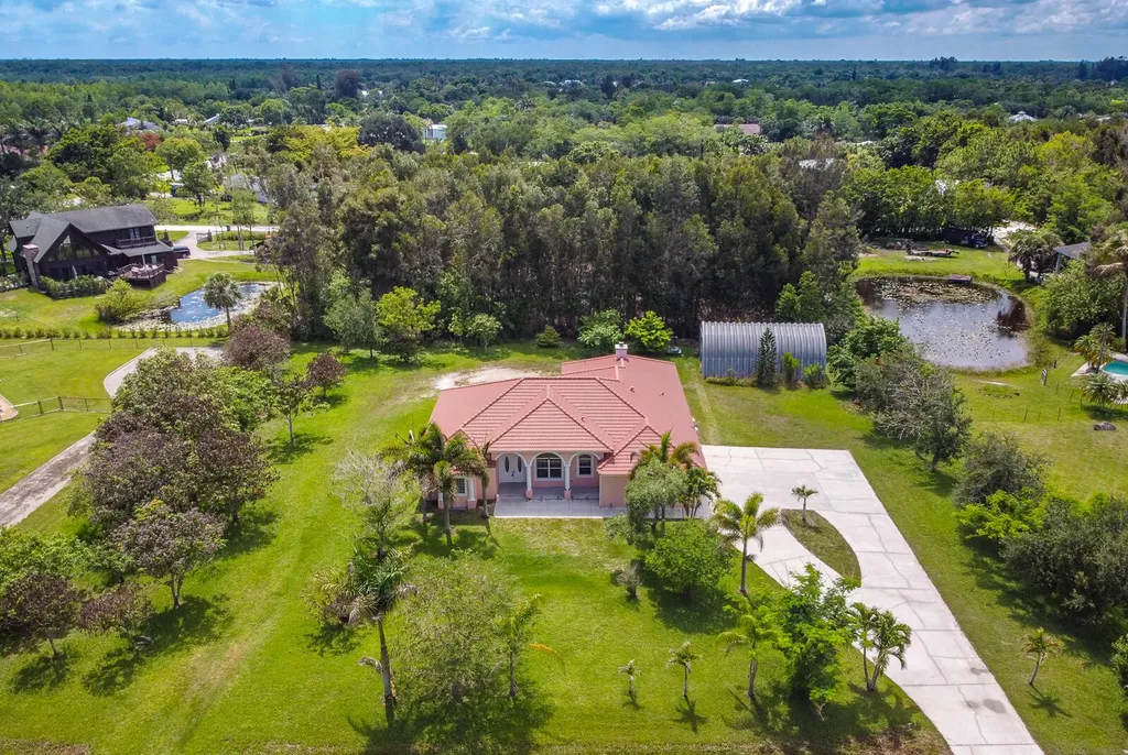 15137 85th Avenue N Palm Beach Gardens FL 33418