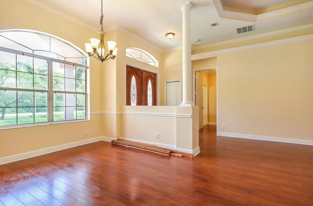 15137 85th Avenue N Palm Beach Gardens FL 33418