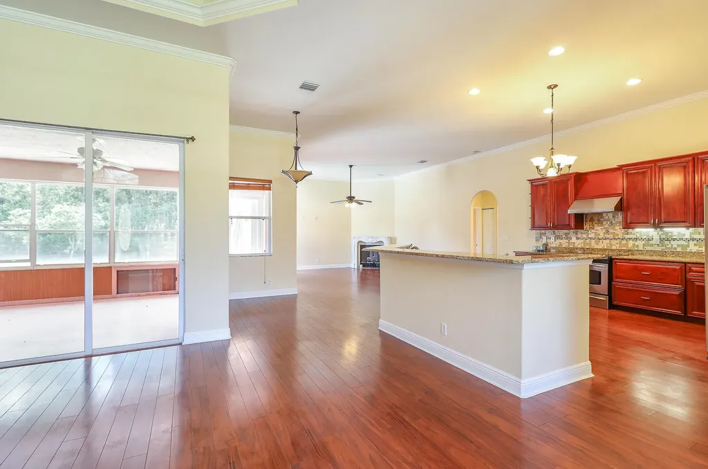 15137 85th Avenue N Palm Beach Gardens FL 33418