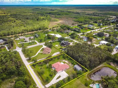 15137 85th Avenue N Palm Beach Gardens FL 33418