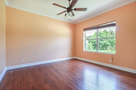 15137 85th Avenue N Palm Beach Gardens FL 33418