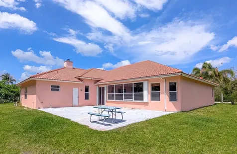 15137 85th Avenue N Palm Beach Gardens FL 33418