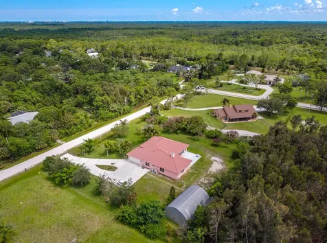 15137 85th Avenue N Palm Beach Gardens FL 33418