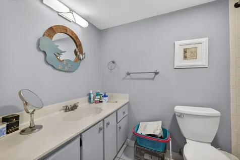 2400 S Ocean Drive Fort Pierce FL 34949