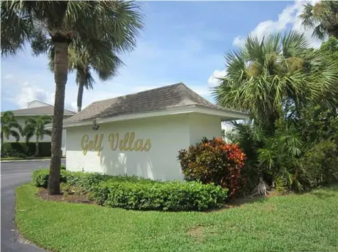 2400 S Ocean Drive Fort Pierce FL 34949