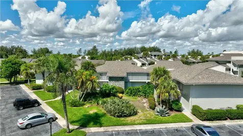 2400 S Ocean Drive Fort Pierce FL 34949