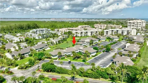 2400 S Ocean Drive Fort Pierce FL 34949