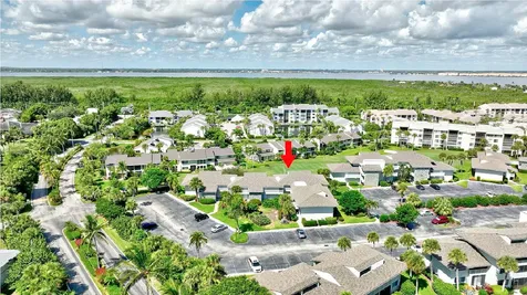 2400 S Ocean Drive Fort Pierce FL 34949