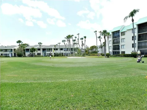 2400 S Ocean Drive Fort Pierce FL 34949