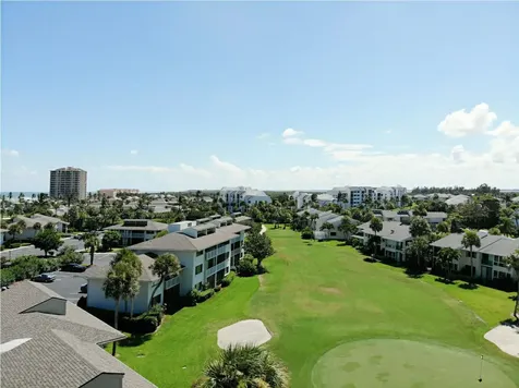 2400 S Ocean Drive Fort Pierce FL 34949