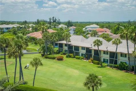 2400 S Ocean Drive Fort Pierce FL 34949