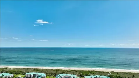 2400 S Ocean Drive Fort Pierce FL 34949