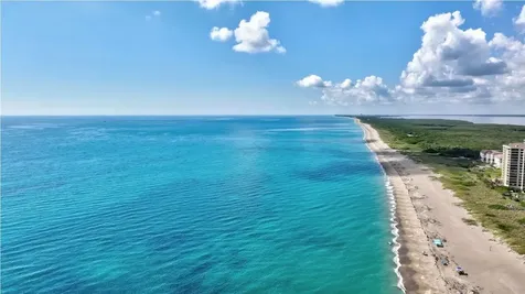 2400 S Ocean Drive Fort Pierce FL 34949
