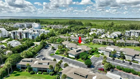 2400 S Ocean Drive Fort Pierce FL 34949