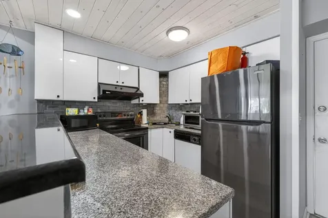 2400 S Ocean Drive Fort Pierce FL 34949