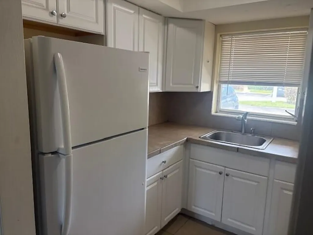 2511 W Barkley Drive Drive W West Palm Beach FL 33415