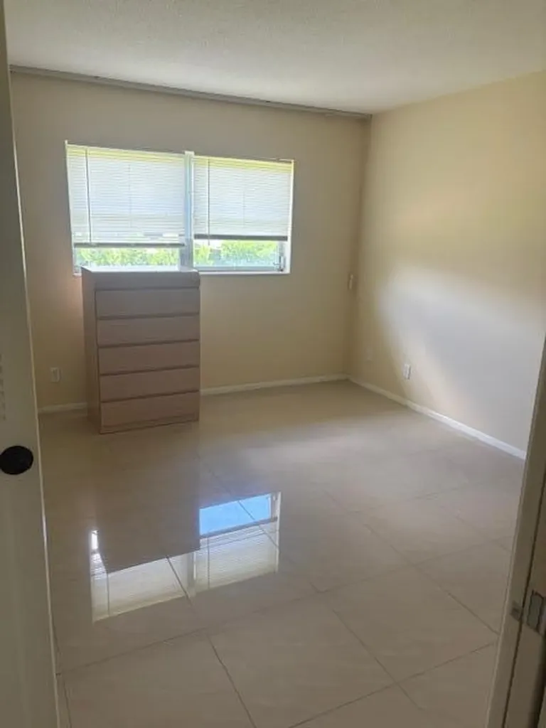 2511 W Barkley Drive Drive W West Palm Beach FL 33415