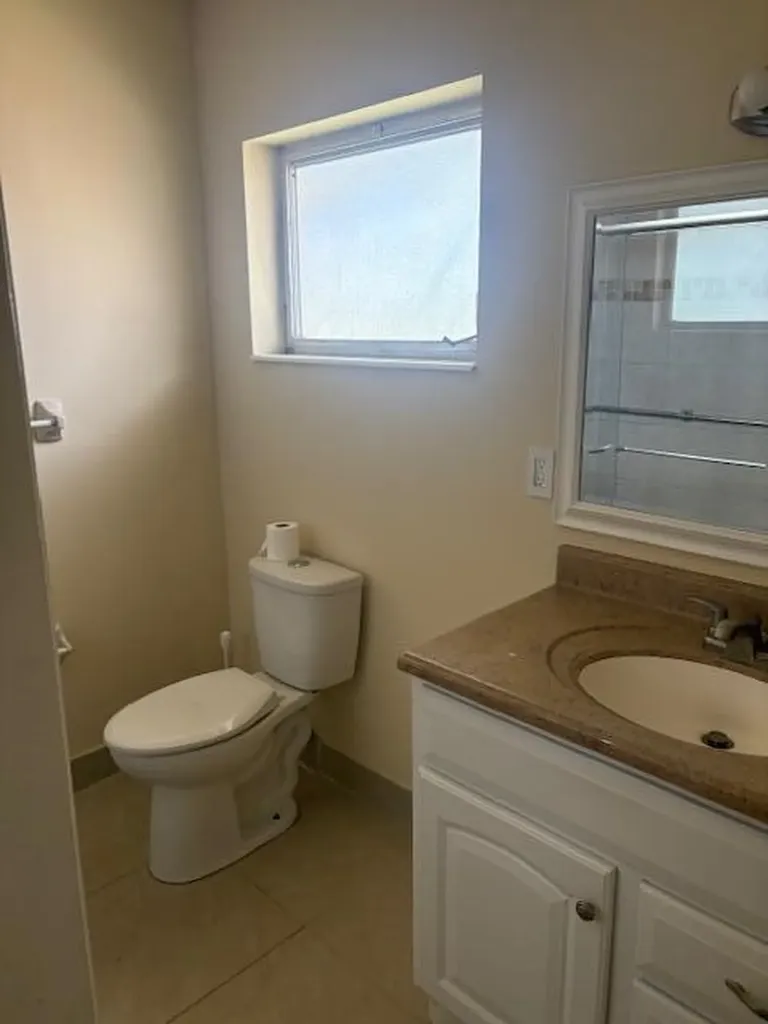 2511 W Barkley Drive Drive W West Palm Beach FL 33415