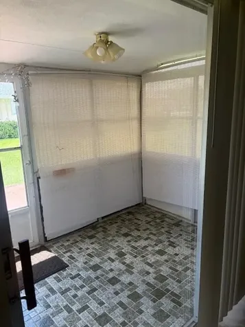 2511 W Barkley Drive Drive W West Palm Beach FL 33415