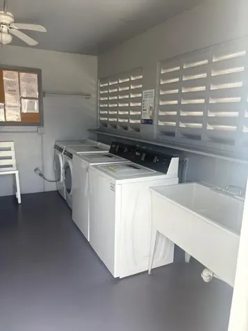 2511 W Barkley Drive Drive W West Palm Beach FL 33415