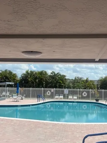 2511 W Barkley Drive Drive W West Palm Beach FL 33415