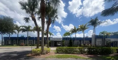 2511 W Barkley Drive Drive W West Palm Beach FL 33415