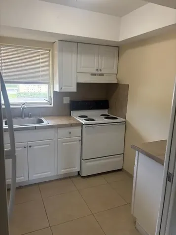 2511 W Barkley Drive Drive W West Palm Beach FL 33415
