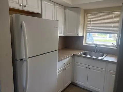 2511 W Barkley Drive Drive W West Palm Beach FL 33415