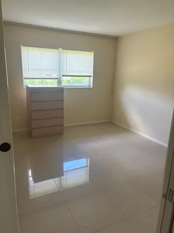 2511 W Barkley Drive Drive W West Palm Beach FL 33415