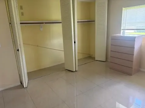 2511 W Barkley Drive Drive W West Palm Beach FL 33415