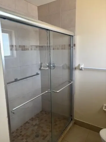 2511 W Barkley Drive Drive W West Palm Beach FL 33415