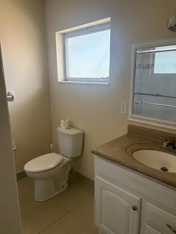 2511 W Barkley Drive Drive W West Palm Beach FL 33415