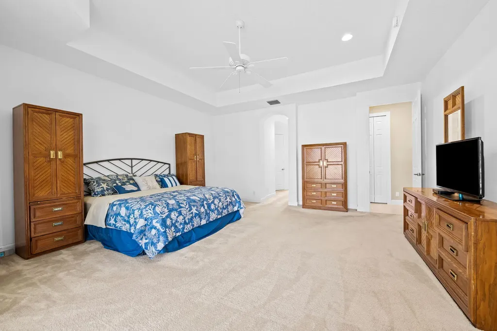 21272 Rock Ridge Drive Boca Raton FL 33428