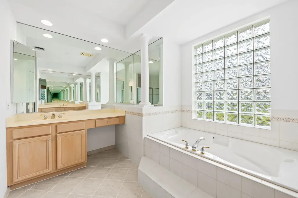 21272 Rock Ridge Drive Boca Raton FL 33428