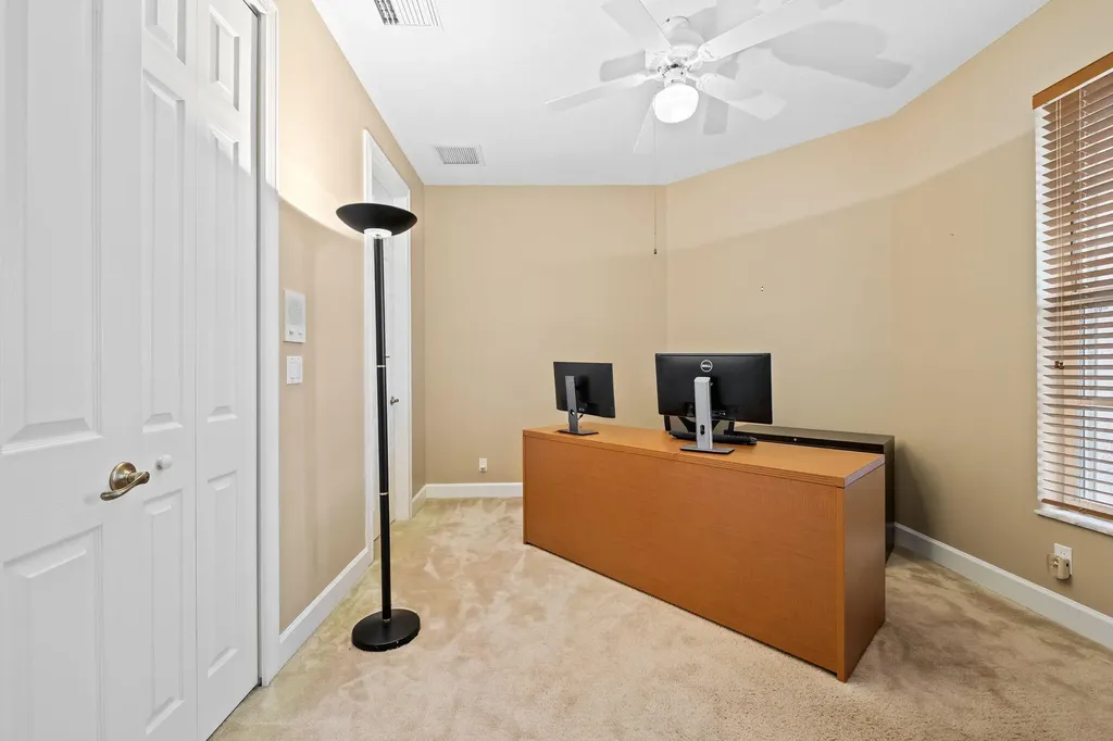 21272 Rock Ridge Drive Boca Raton FL 33428